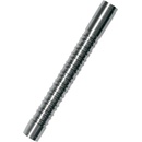 Bull's Soft Tip Barrels BE16 16g