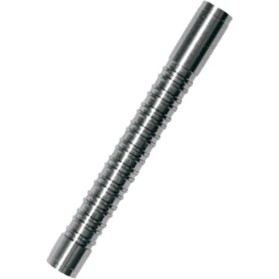 Bull's Soft Tip Barrels BE16 16g