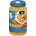 Nestle Пюре Nestle Gerber Junior - Ризото с пуешко и зеленчуци, 250 g (12617746)