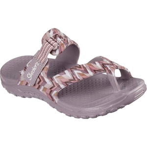 Skechers Сандали Skechers Women's Reggae Flat Sandals - Multi - sportihobi - 89,95 лв