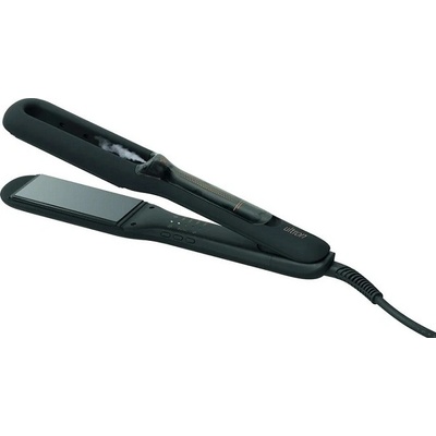 Ultron Oshun Cold Vapour Styler