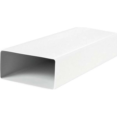 FABER Potrubí 220x90 Galileo
