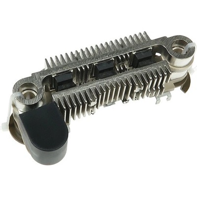 Diodový blok AS-PL ARC5006