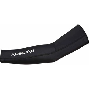 Nalini Термо ръкав Nalini Sinope Arm warmers - Nero (203-3224-0111)