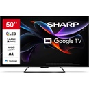 Sharp 50HR7265E