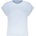 PEPE JEANS Дамска тениска с къс ръкав pepe jeans, Размер s, Цвят Синьо (pl504821bloom_az502)