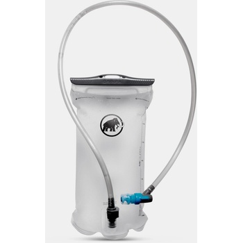 Mammut Hydration Bladder, 1,5l