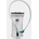 Mammut Hydration Bladder, 1,5l