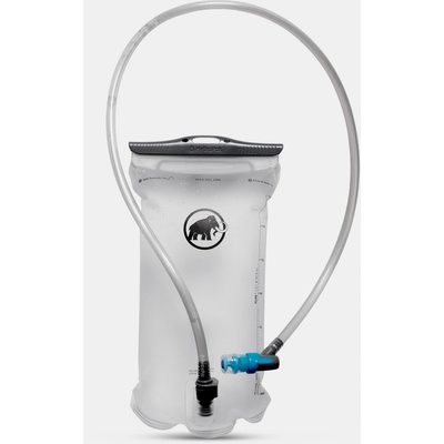 Mammut Hydration Bladder, 1,5l