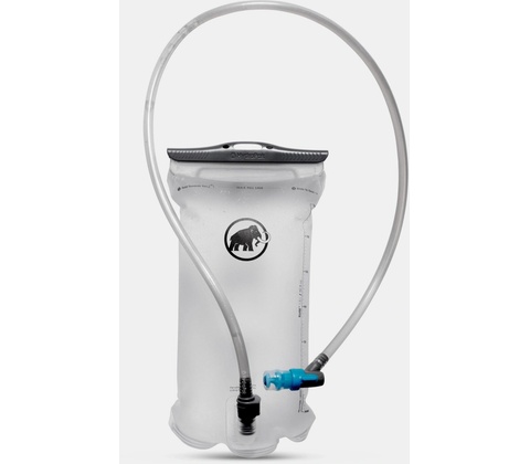 Mammut Hydration Bladder, 1,5l