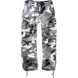 Brandit мъжки панталони brandit - m65 Винтидж панталон - градски - 1001/15