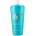 Kléral System Kléral System Orchid Oil Keratin Dry&Damaged Hair Shampoo 1000 ml