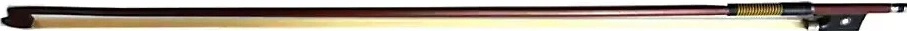 Pecka VBP-734