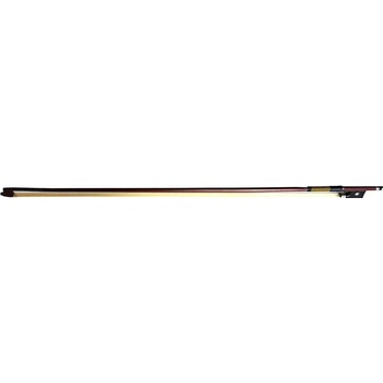 Pecka VBP-734