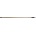 Pecka VBP-734