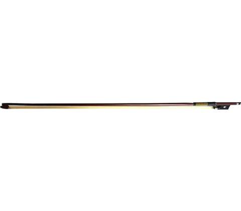 Pecka VBP-734