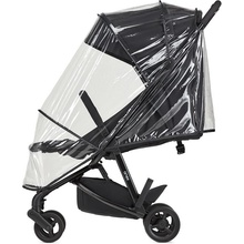 ANEX Pláštěnka Air-Z