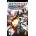 Sony Pursuit Force Extreme Justice (PSP)