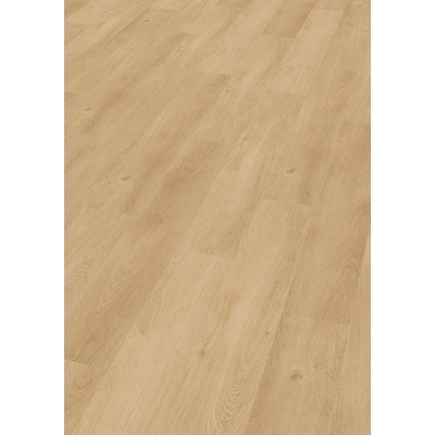 Wineo 800 Wood L Merano oak nature DB818WL 3.46 m2