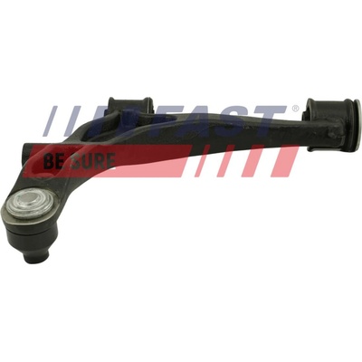 Rameno zavesenia kolies FAST FT15032