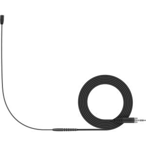 Sennheiser Boom Mic HSP Essential Микрофон