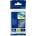 Brother TZEPR935 Tape cassettes 6-12 mm bandwidth Premium silber White (TZEPR935)