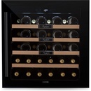 Klarstein Vinsider 36 Built-In Uno