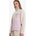 TERMIT Полар Skate Female Fleece Jumper