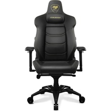 Cougar Armor EVO Royal