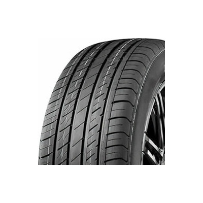 iLink L-zeal 56 275/30 R21 98W