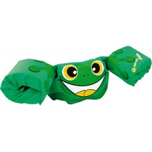 Sevylor Puddle Jumper pirát