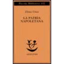 La patria napoletana