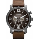 Fossil JR1424