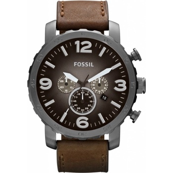 Fossil JR1424