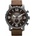Fossil JR1424