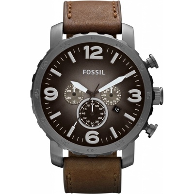 Fossil JR1424
