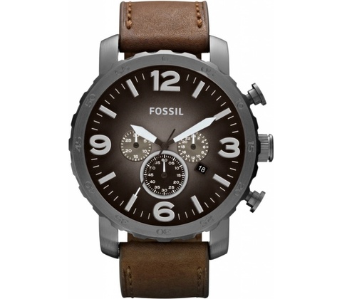Fossil JR1424