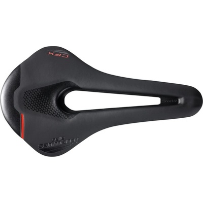 San Marco Shortfit 2.0 Carbon FX Narrow sivé