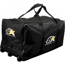 Brian´s Wheel Bag SR