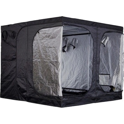 Mammoth Pro+ HC 240 240x240x225cm