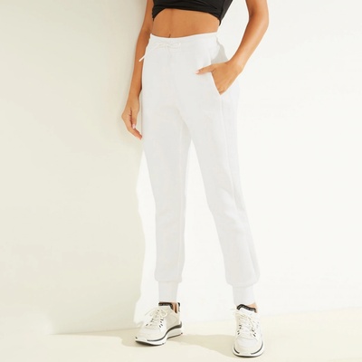 Guess ALLIE SCUBA JOGGER P V2YB18K7UW2-G6K5 Béžový