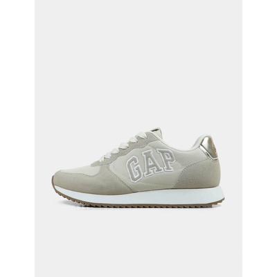 GAP tenisky Nashville béžová