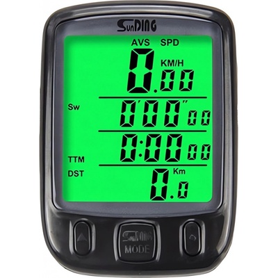 Verk SD-563A