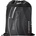 NATEC GYM ELARA G2 (NIM-2094)