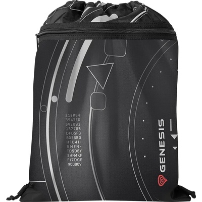 NATEC GYM ELARA G2 (NIM-2094)