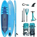 Paddleboard Spinera Lets Paddle 12'4"