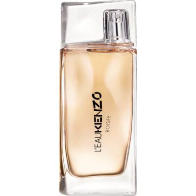 KENZO L'Eau Kenzo Boisee Tester Парфюм EDT Тестер за мъже 50ml