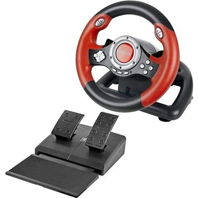 Defender Volant Challenge Mini LE 64351