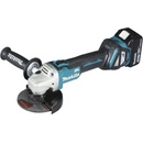 Makita DGA511RTJ