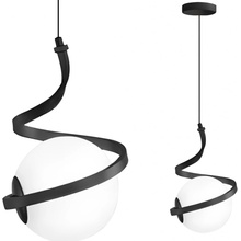 Toolight APP1732-1CP
